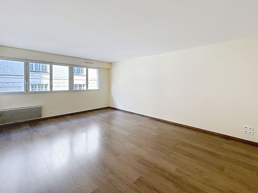 Location Appartement Appartement Nantes 1 pièce(s) 32.88 m2 Nantes