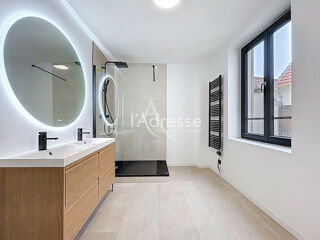  Appartement � vendre 2 pi�ces 53 m�