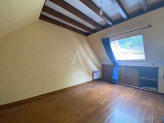  Maison � vendre 6 pi�ces 116 m�