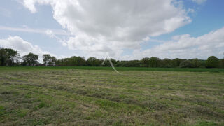  Terrain � vendre 460 m�