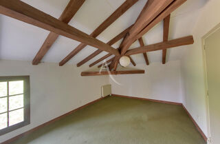  Maison � vendre 5 pi�ces 240 m�