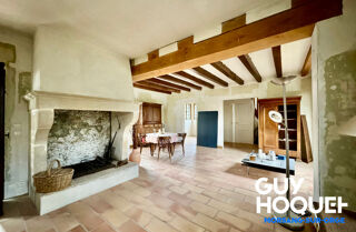  Maison  vendre 6 pices 150 m