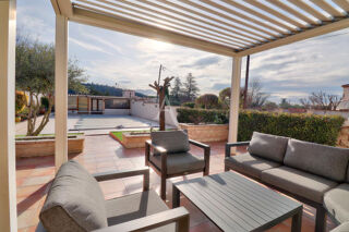  Maison � vendre 5 pi�ces 103 m�