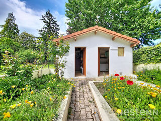  Maison � vendre 2 pi�ces 64 m�