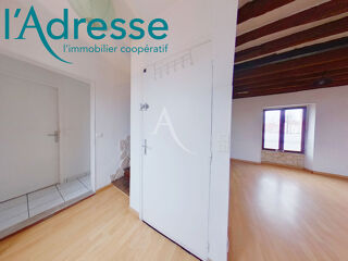  Immeuble � vendre 7 pi�ces 134 m�