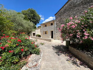  Maison � vendre 3 pi�ces 46 m�