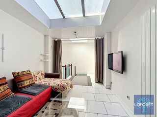  Maison � vendre 5 pi�ces 81 m�