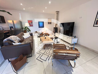  Maison  vendre 4 pices 137 m