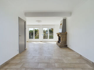  Maison � louer 5 pi�ces 132 m�