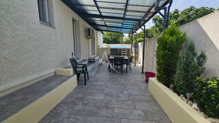  Maison  vendre 5 pices 102 m