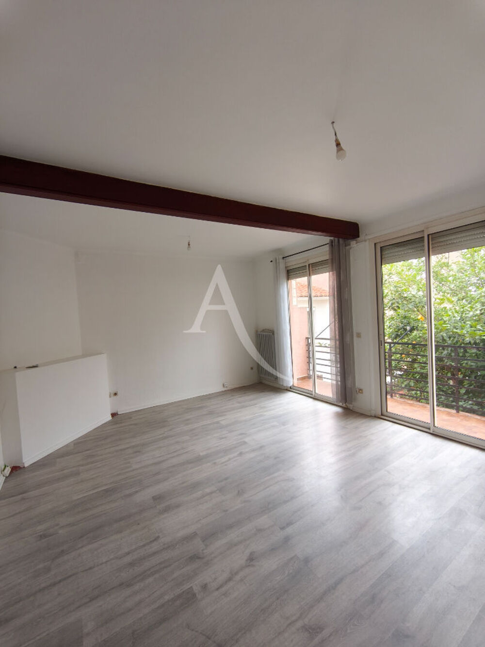 Vente Maison Maison 130 m² à rénover/ Fort potentiel proche centre-ville Perpignan