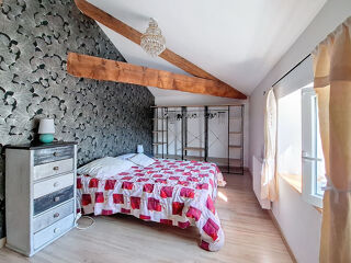  Appartement  vendre 3 pices 65 m
