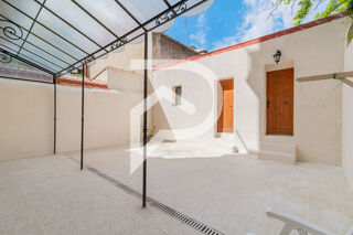  Appartement � vendre 4 pi�ces 87 m�