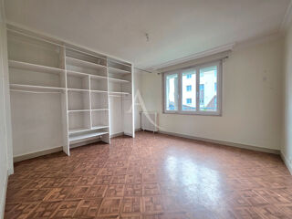  Maison  vendre 4 pices 118 m