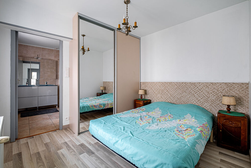 Vente Maison Maison Batz Sur Mer 88.56 m2 Batz sur mer