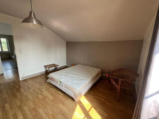  Maison � vendre 6 pi�ces 127 m�