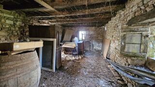  Maison à vendre 5 pièces 110 m²