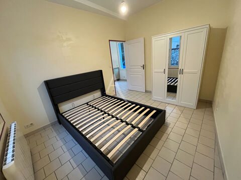  Maison � louer 3 pi�ces 70 m�