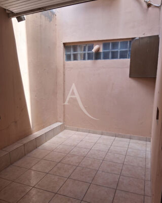  Appartement � louer 1 pi�ce 25 m�