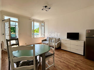  Maison à louer 3 pièces 41 m²