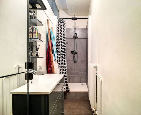  Appartement � louer 3 pi�ces 98 m�