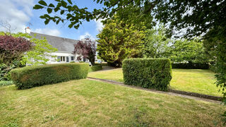  Maison à vendre 7 pièces 156 m²