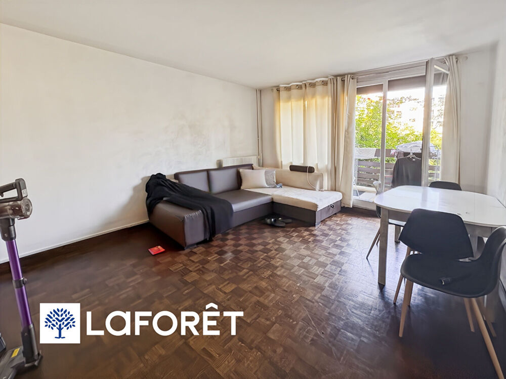Location Appartement Appartement 2 pièces à louer à Saint Michel sur Orge - Réf 16294 Saint michel sur orge