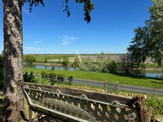  Maison � vendre 4 pi�ces 108 m�