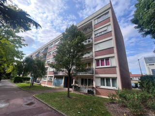  Appartement  vendre 4 pices 74 m