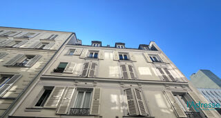  Appartement  vendre 2 pices 32 m