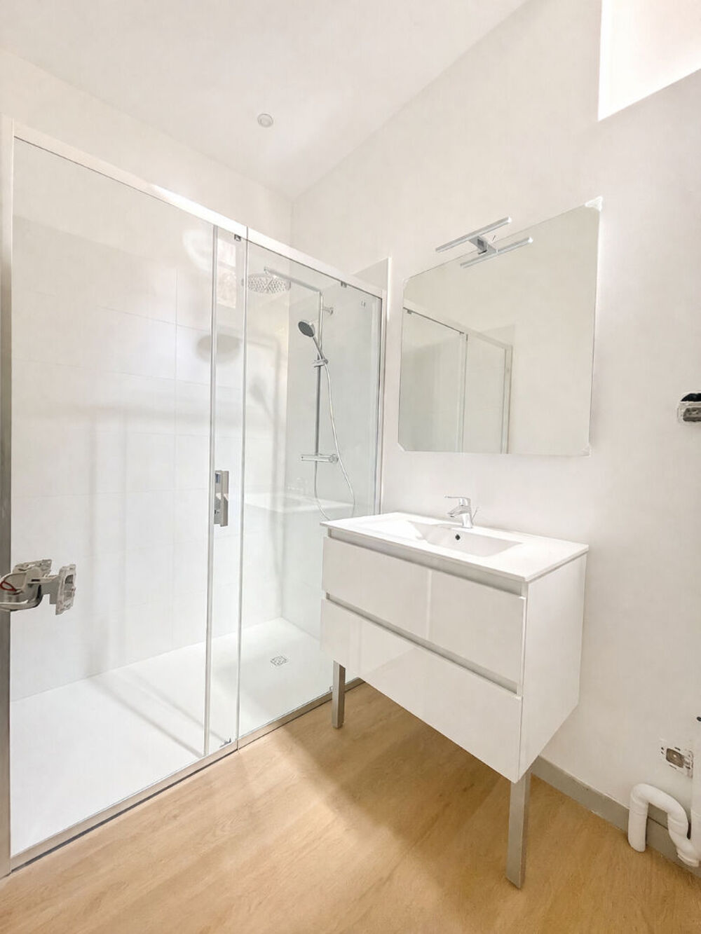 Location Appartement Appartement Montauban studio 18 m2 Montauban
