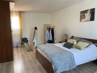  Maison � vendre 7 pi�ces 186 m�