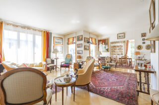  Appartement  vendre 4 pices 94 m