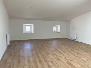  Appartement � louer 2 pi�ces 52 m�