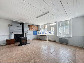  Maison  vendre 4 pices 134 m