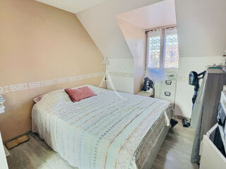  Maison � vendre 5 pi�ces 90 m�