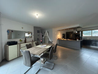  Maison � vendre 6 pi�ces 182 m�