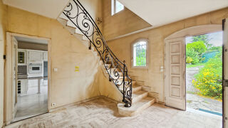  Maison � vendre 7 pi�ces 185 m�