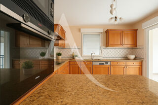  Appartement  vendre 6 pices 150 m