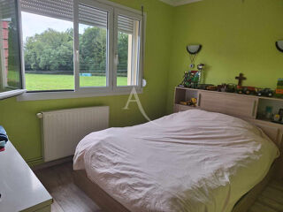  Maison � vendre 6 pi�ces 