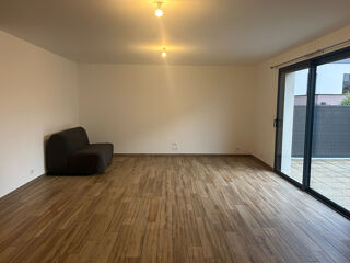  Maison � louer 5 pi�ces 1 m�