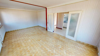  Maison à vendre 6 pièces 128 m²
