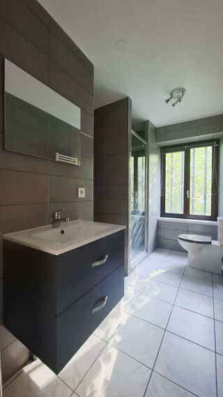  Maison à vendre 5 pièces 101 m²