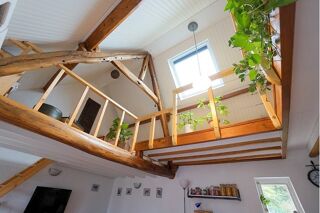  Maison  vendre 4 pices 68 m