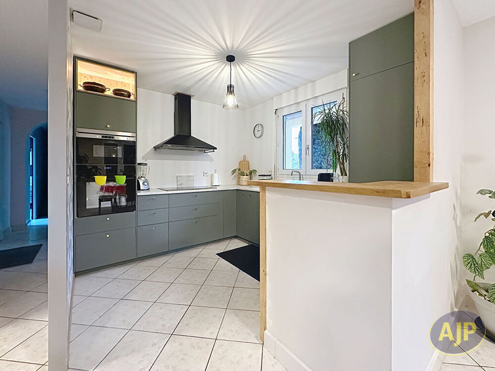 Investissement locatif