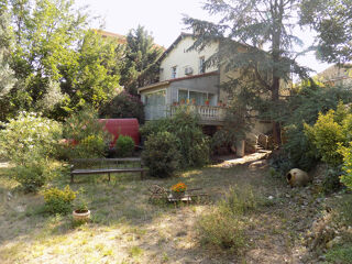  Maison � vendre 4 pi�ces 151 m�