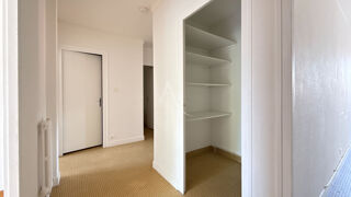  Appartement à vendre 4 pièces 71 m²