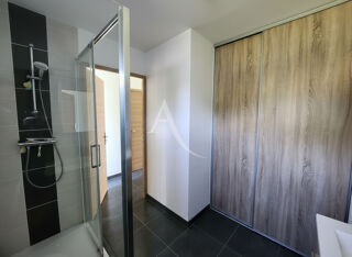  Maison à vendre 4 pièces 75 m²