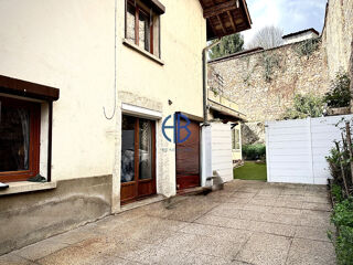  Maison � vendre 6 pi�ces 154 m�