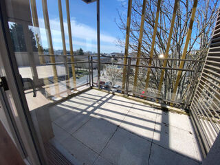  Appartement  vendre 4 pices 80 m